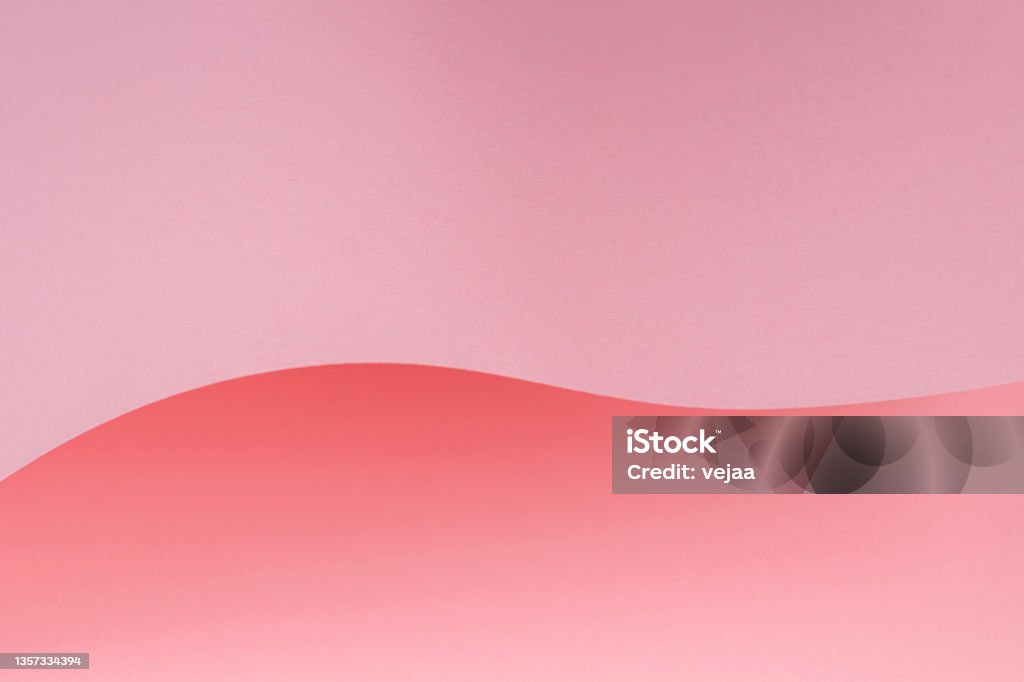 Muñeco de peluche Kawaii Stitch de 30 cm, tu amigo ideal, sonido relajante musical con bolsa de aire y luz, juguete para respirar